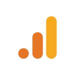 WhatsApp Image 2026-02-16 at 10.50.25 AM (1)