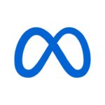 WhatsApp Image 2026-02-16 at 10.51.21 AM